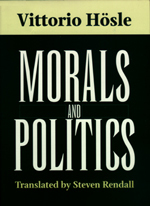 hosle_morals_politics