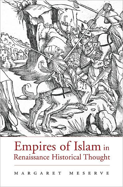 meserve_empires_of_islam_original_