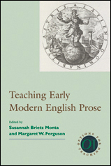 monta_teaching_early_modern_english_prose_original_