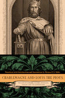noble_charlemagne_and_louis_the_pious_original_