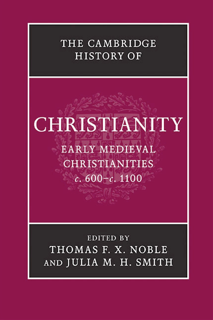noble_the_cambridge_history_of_christianity_original_