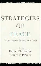 philpott_strategies_of_peace_original_