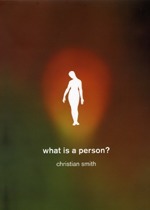 smith_what_is_a_person_original_2_