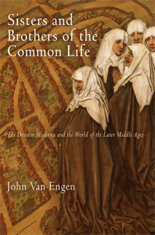 van_engen_sisters_and_brothers_of_the_common_life_original_