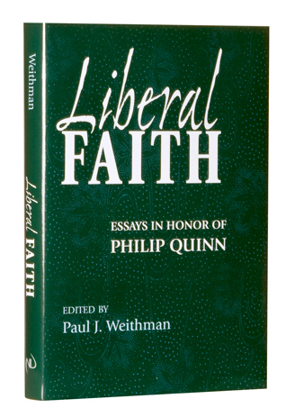 wetihman_liberal_faith_original_