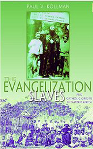 kollman_the_evangelization_of_slaves_and