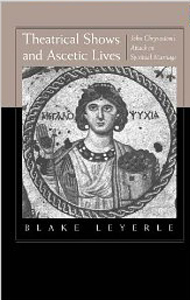 leyerle_theatrical_shows_and_ascetic_lives
