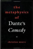 moevs_the_metaphysics_of_dante_s_comedy