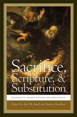 astell_sacrifice_scripture_substitution