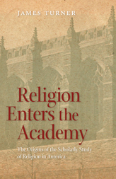 turner_religion_enters_the_academy