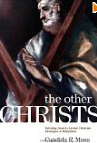 moss_the_other_christs