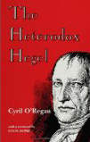 o_regan_the_heterodox_hegel