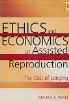 ryan_ethics_and_economics