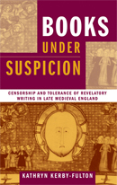 kerby_fulton_books_under_suspicion
