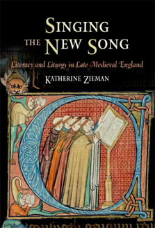 zieman_singing_the_new_song